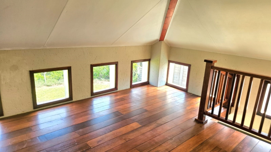 4 Bedroom Property for Sale in Pecanwood Estate North West